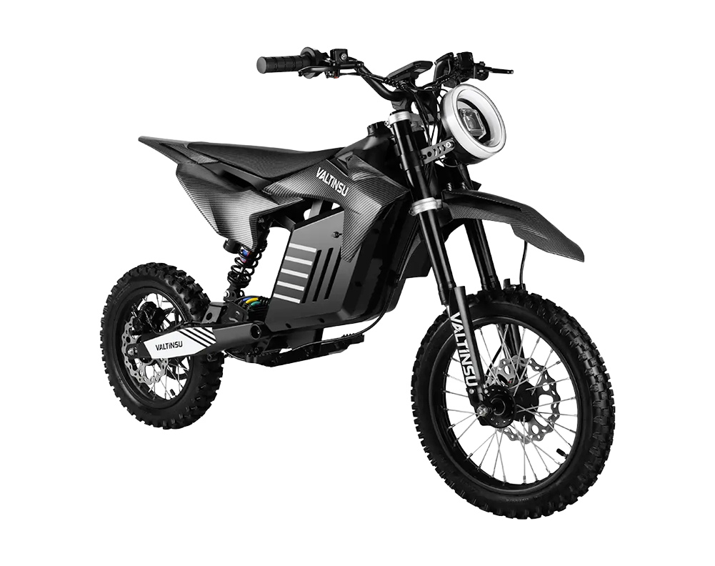 Valtinsu EM-10 - Valtinsu em black slider - Valtinsu Europe