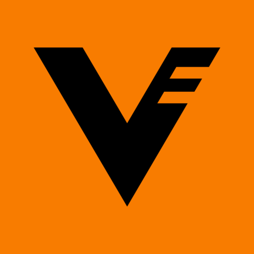 Valtinsu