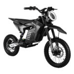 Valtinsu EM-10 (Off-Road) - Valtinsu em off road - Valtinsu Europe