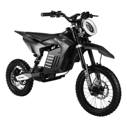 Valtinsu EM-10 (Off-Road) - Valtinsu em off road - Valtinsu Europa