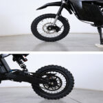 Valtinsu EM-10 2025 (Off-Road) - Valtinsu em off road - Valtinsu Europe