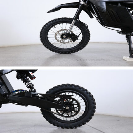 Valtinsu EM-10 2025 (Off-Road) - Valtinsu em off road - Valtinsu Europa