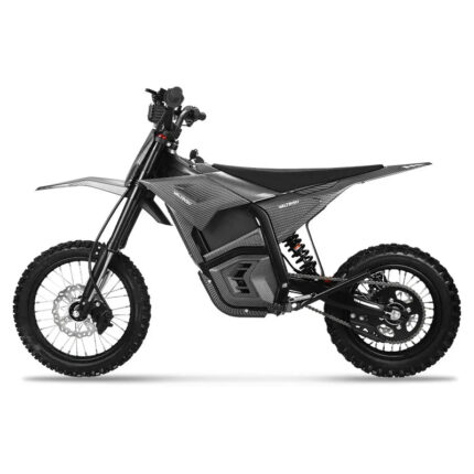 Valtinsu EM-5 (Off-Road) - Valtinsu em off road - Valtinsu Europa