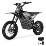 Valtinsu EM-5 (Off-Road) - Valtinsu em off road - Valtinsu Europe