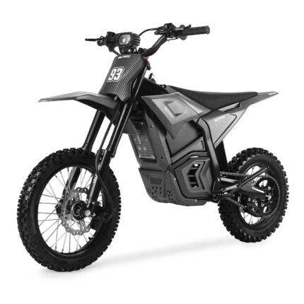 Valtinsu EM-5 (Off-Road) - Valtinsu em off road - Valtinsu Europa