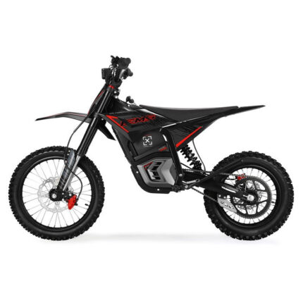 Valtinsu EM-5 Pro (Off-Road) - Valtinsu em pro off road - Valtinsu Europa