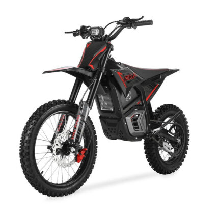 Valtinsu EM-5 Pro (Off-Road) - Valtinsu em pro off road - Valtinsu Europa