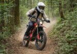 Valtinsu EM-26 (Off-Road) - Valtinsu em off road - Surron Europe