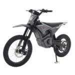 Valtinsu EM-5 Ultra (Off-Road) - Valtinsu em ultra off road - Valtinsu Europe