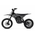 Valtinsu EM-5 Ultra (Off-Road) - Valtinsu em ultra off road - Valtinsu Europe