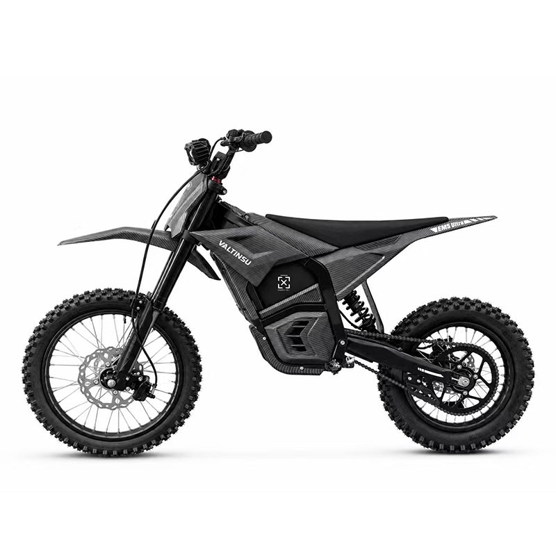 Valtinsu EM-5 Ultra (Off-Road) - Valtinsu em ultra off road - Valtinsu Europa