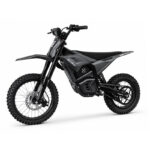 Valtinsu EM-5 Ultra (Off-Road) - Valtinsu em ultra off road - Valtinsu Europe