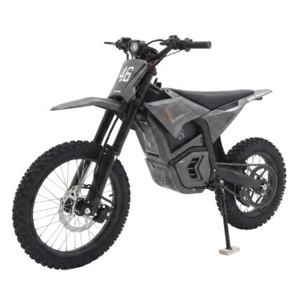 Valtinsu EM-5 Ultra (Off-Road) - Valtinsu em ultra off road - Valtinsu Europa