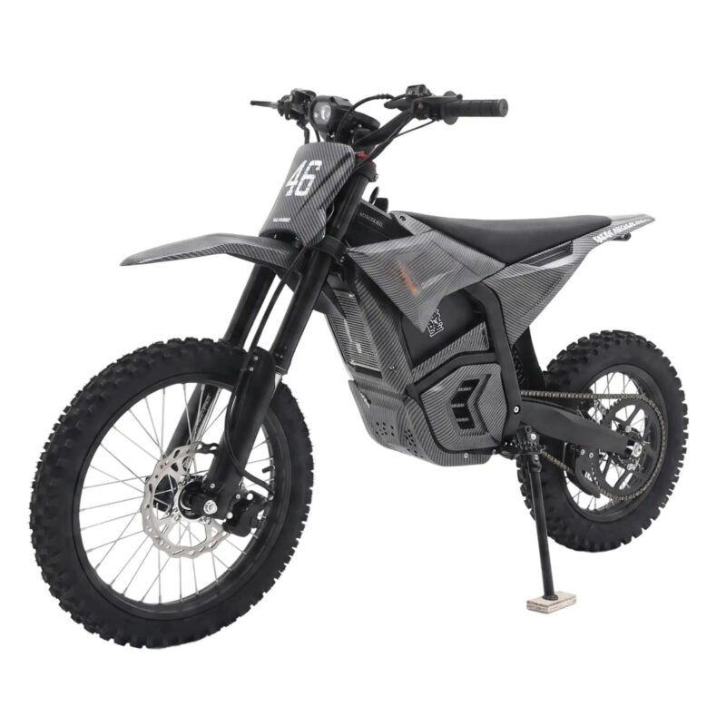 Valtinsu EM-5 Ultra (Off-Road) - Valtinsu em ultra off road - Valtinsu Europa