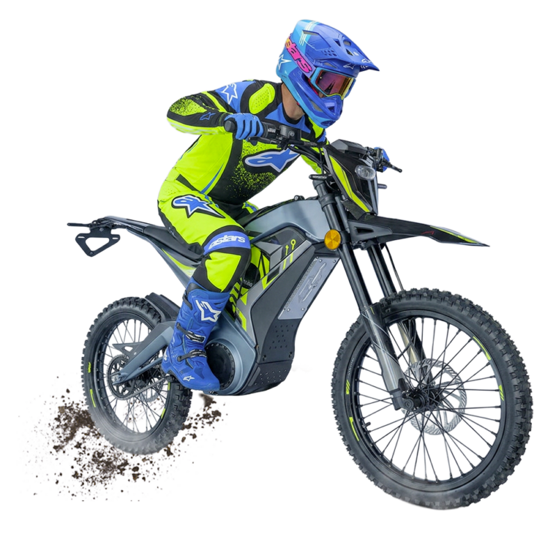Accueil - Valtinsu pilote motocross - Valtinsu Europe